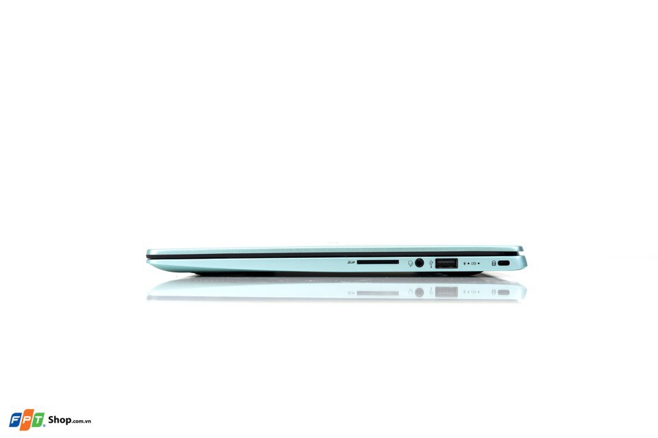 Acer Swift 1 SF114-32-C9FV/N4000/NX.GXQSV.002